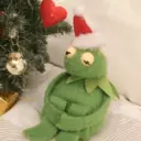 Figurinha