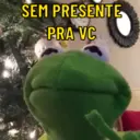 Figurinha