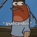 ਸਟਿਕਰ