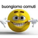 ਸਟਿਕਰ