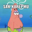 Stiker