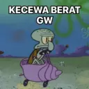Çıkartma