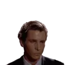 Naljepnica