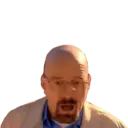 Naljepnica