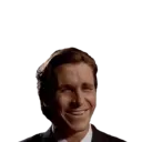 Naljepnica