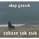 Stiker