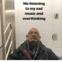ملصق