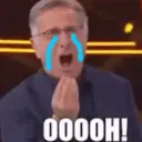 ਸਟਿਕਰ