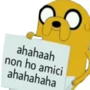 贴纸