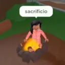 Samolepka