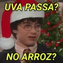 Autocolant