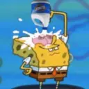 ਸਟਿਕਰ