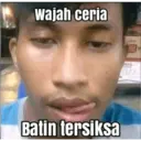 Stiker