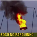 Figurinha