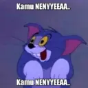 اسٹیکر