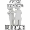 اسٹیکر