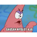 Stiker