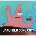 ਸਟਿਕਰ