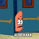 ਸਟਿਕਰ