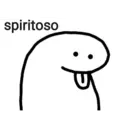 ਸਟਿਕਰ