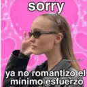 Figurinha