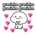 Figurinha