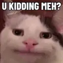 ملصق