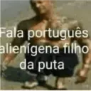 ملصق