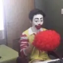 Samolepka