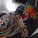 Samolepka
