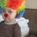 Samolepka