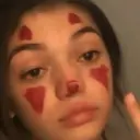 Samolepka