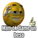 Կպչուն պիտակ