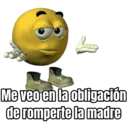 Կպչուն պիտակ
