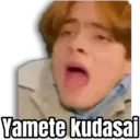 Կպչուն պիտակ