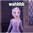 ملصق