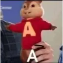Límmiði