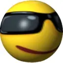 Límmiði