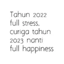 Stiker