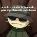 Nhãn dán