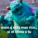 Figurinha