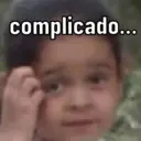 ملصق