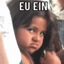 스티커