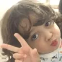 스티커