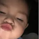 스티커