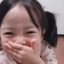 스티커