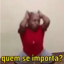 Autocollant