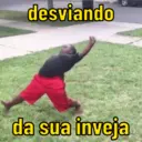 ステッカー