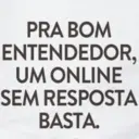 Autocollant