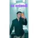 ملصق